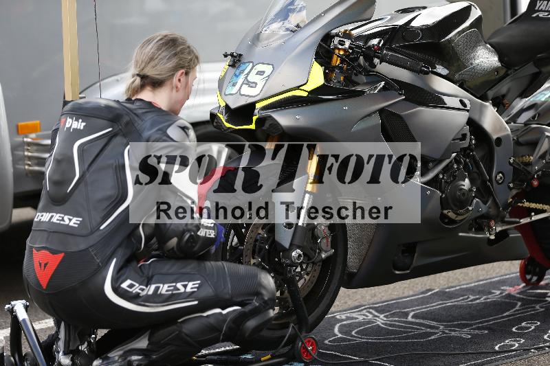 /09 19.04.2026  Caremotion get faster ADR/Impressionen